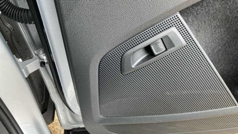 Skoda Kodiaq 1.5 TSI SE L Executive 5dr DSG [7 Seat] Petrol Estate